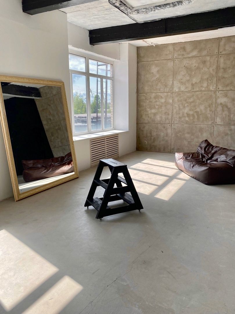 Изображение статьи