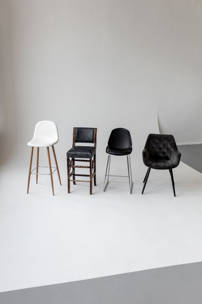 Аренда фотостудии ETO Studio Зал White Hall в Минске | Фото 