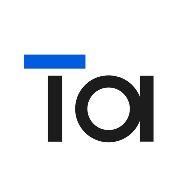 Логотип компании