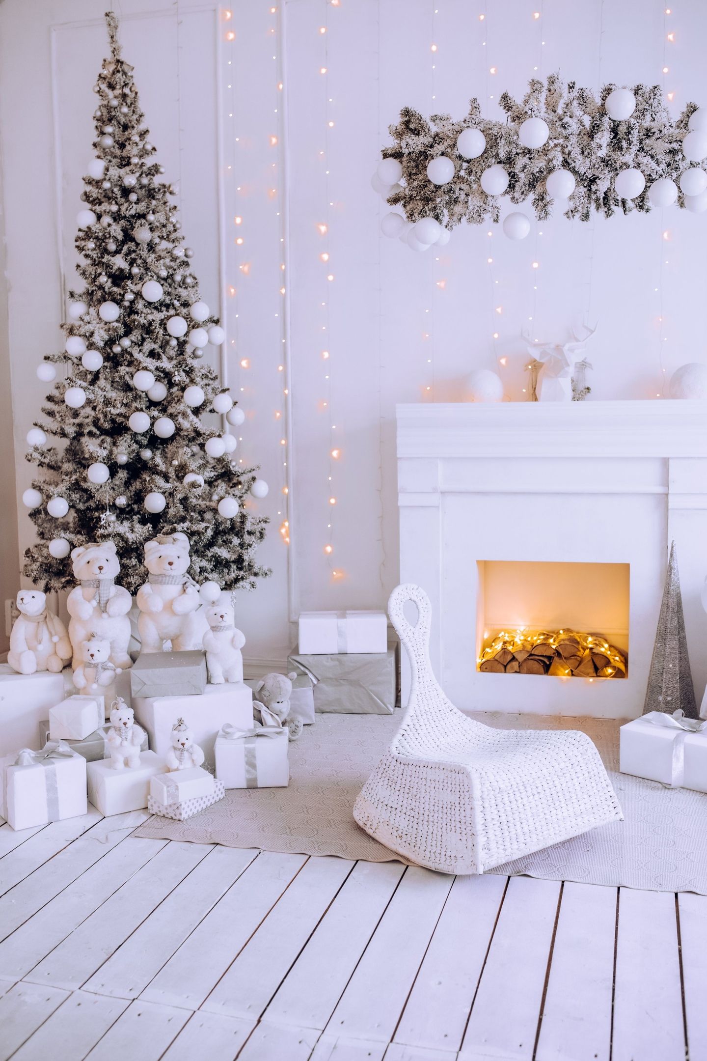 Изображение статьи