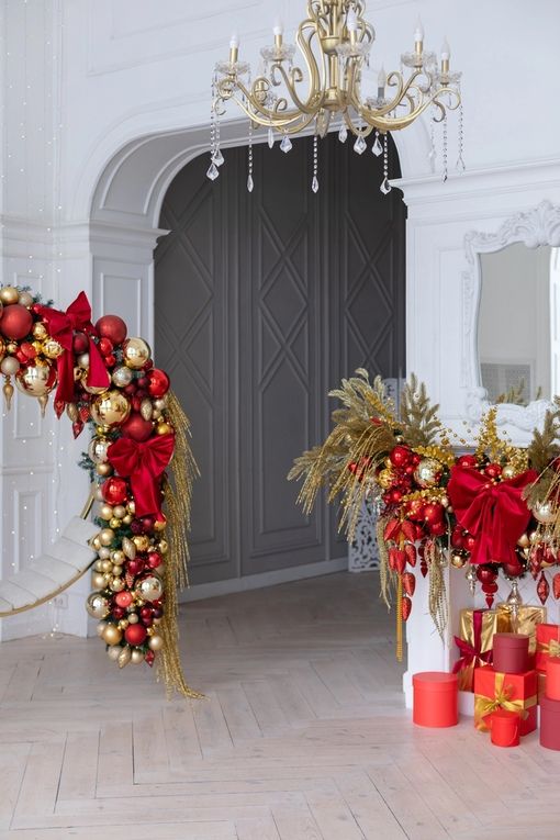 Аренда фотостудии Freedom photostudio Зал Баланс в Новосибирске | Фото 