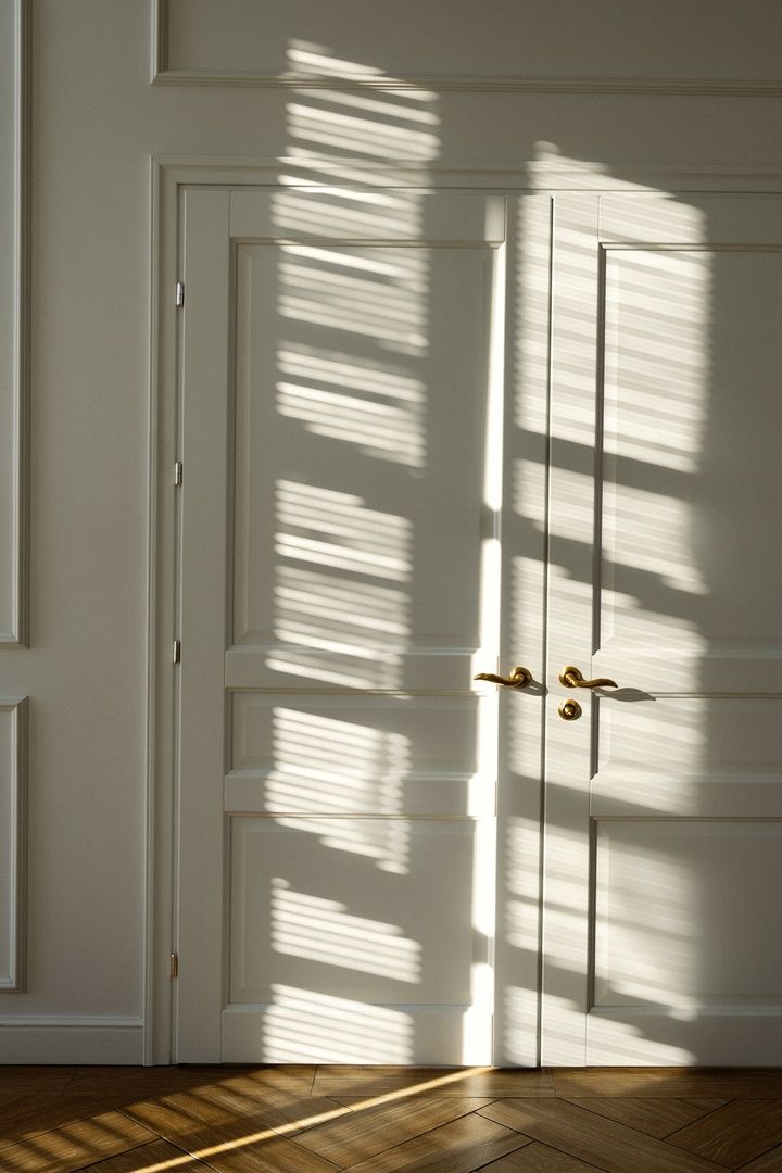 Изображение статьи