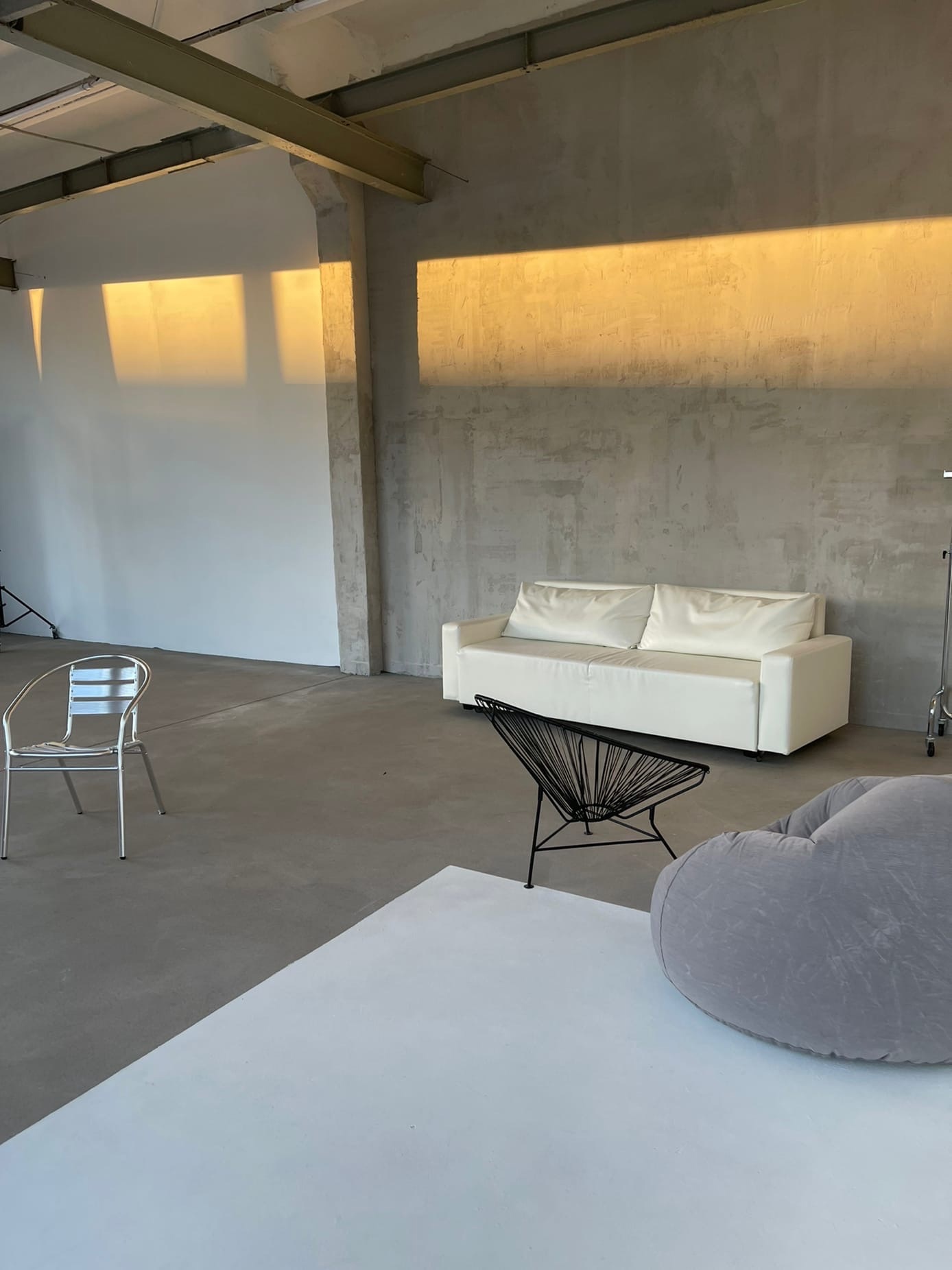 Изображение статьи