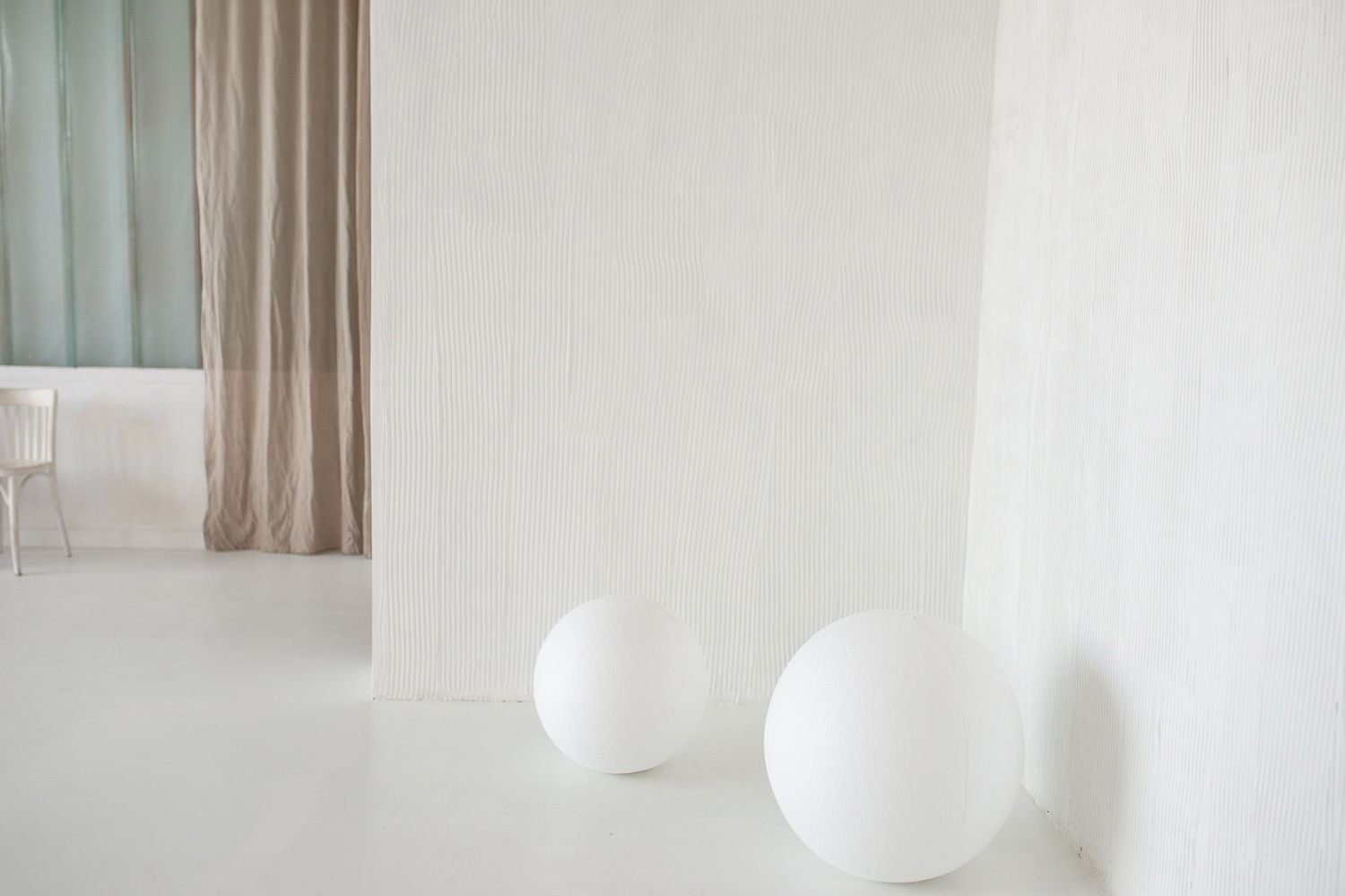 Аренда фотостудии ФАБРИКА Зал Эстет в Ярославле | Фото 