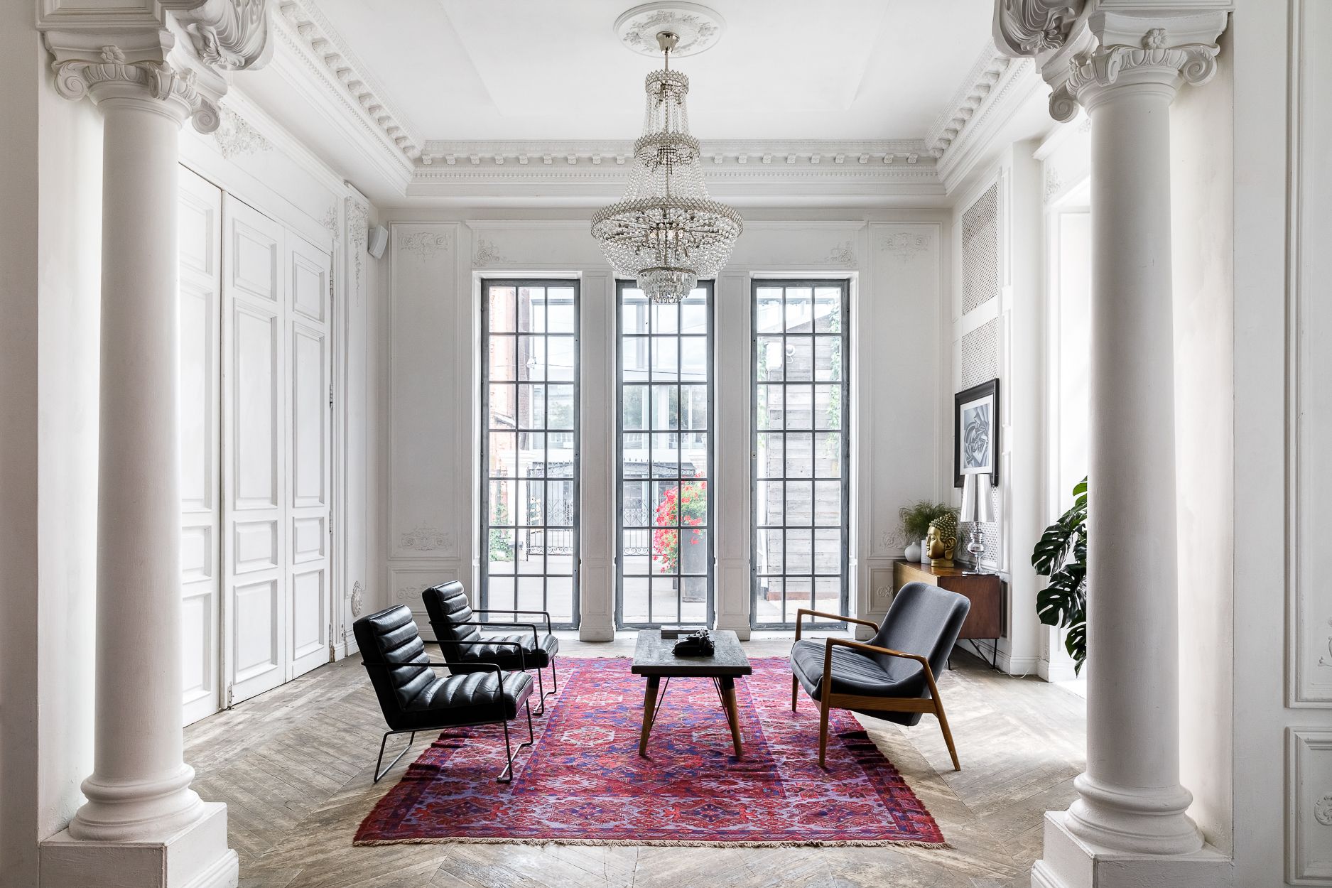 Изображение статьи