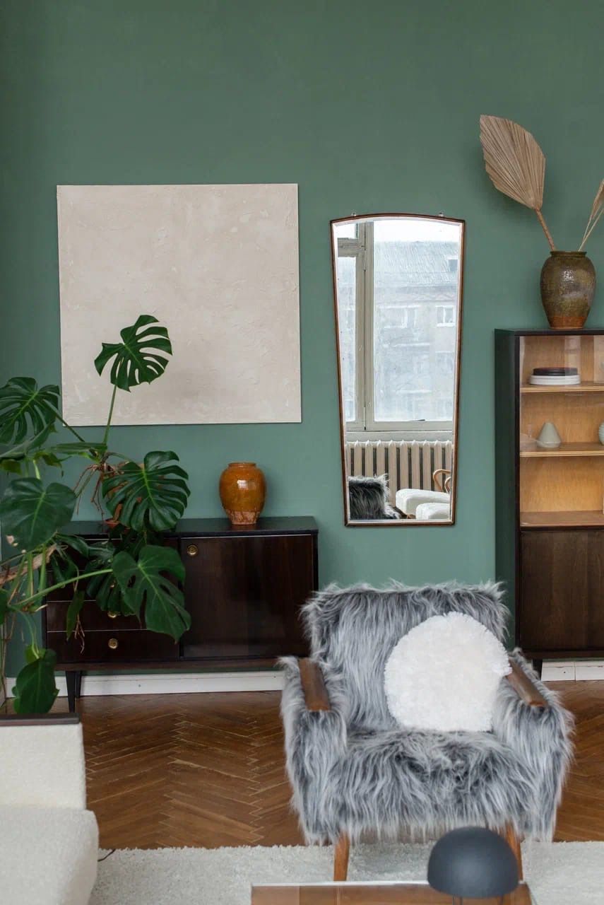 Аренда фотостудии Фотостудия ARTLOFT Зал Artloft на Партизанском в Минске | Фото 