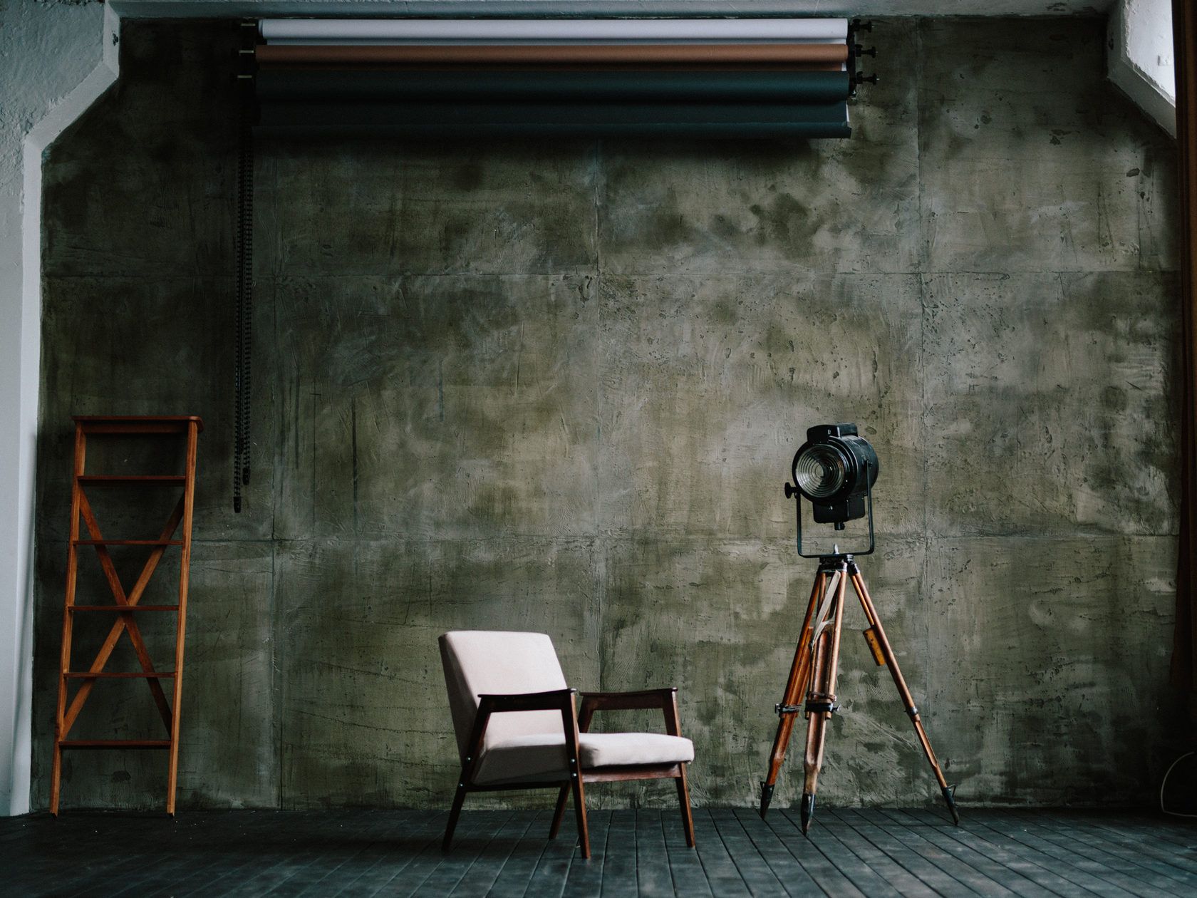 Новостное изображение