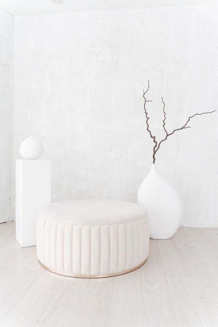 Изображение статьи