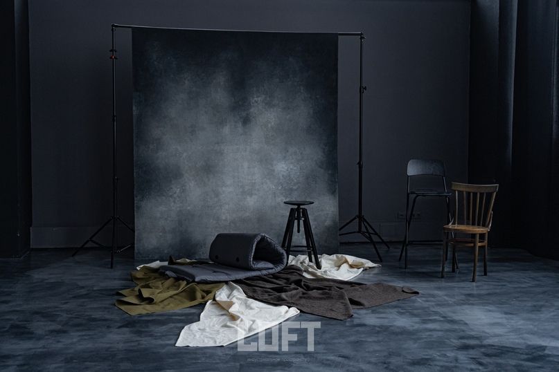 Изображение статьи