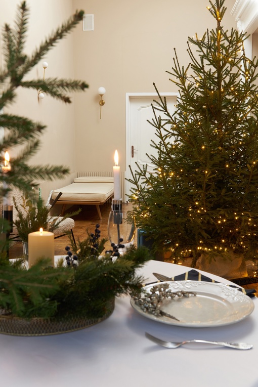 Изображение статьи