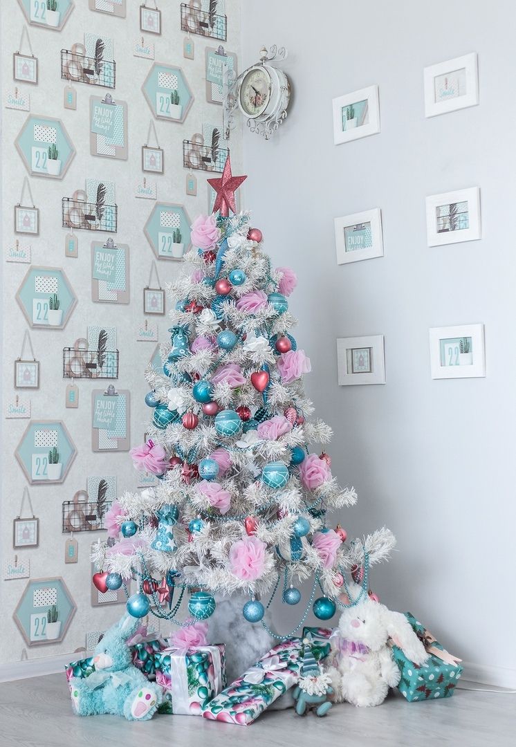 Изображение статьи