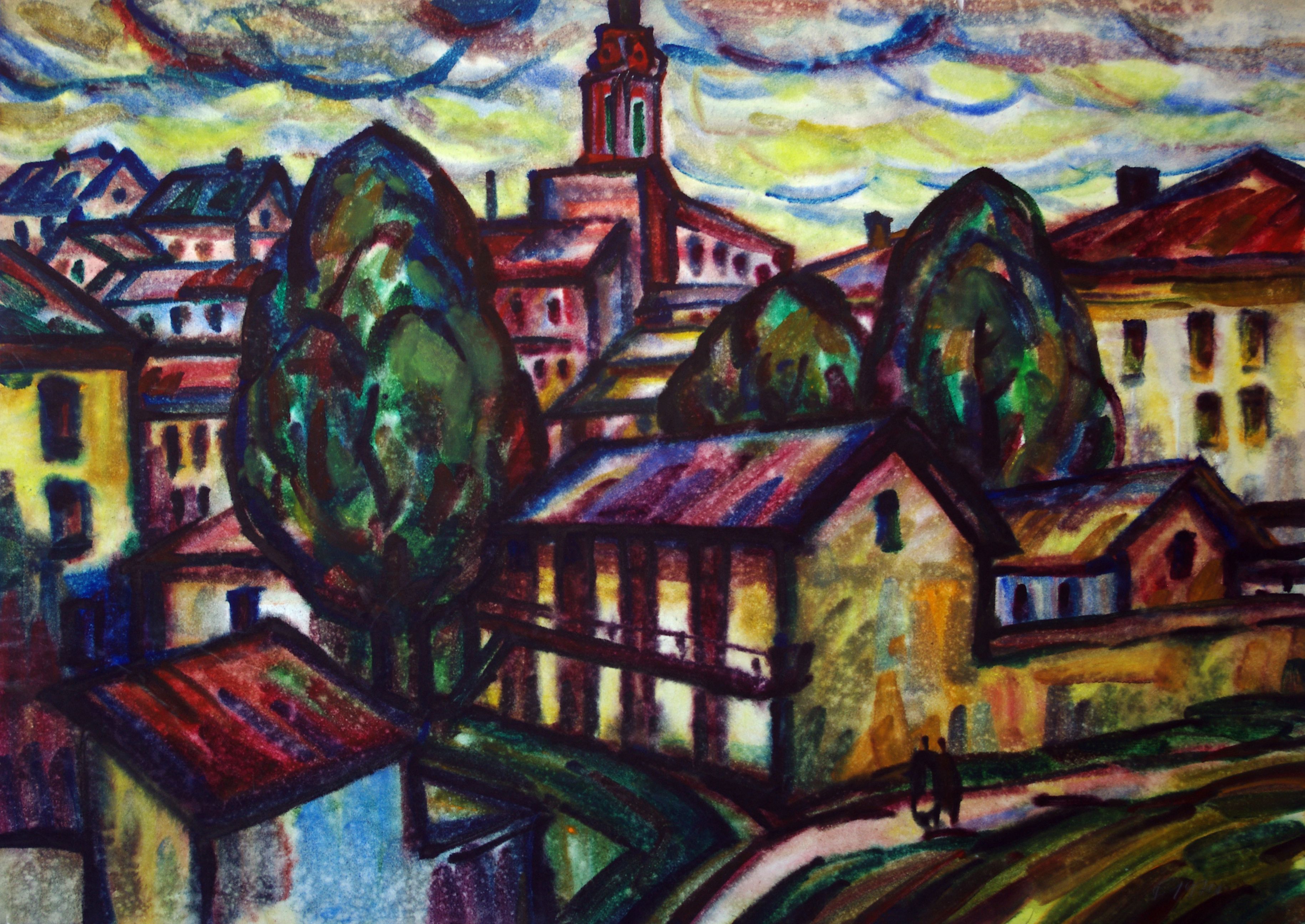 Новостное изображение