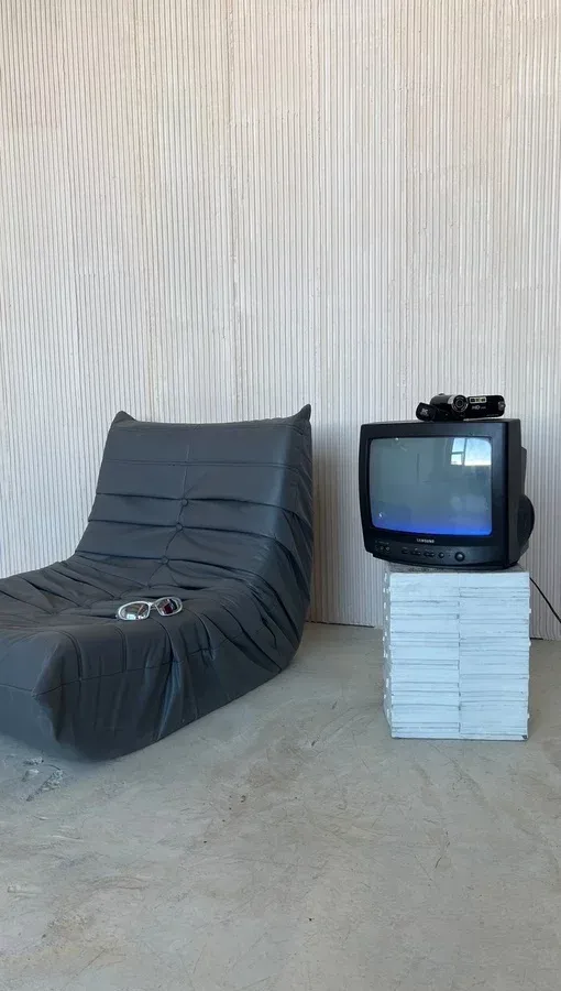 Изображение статьи