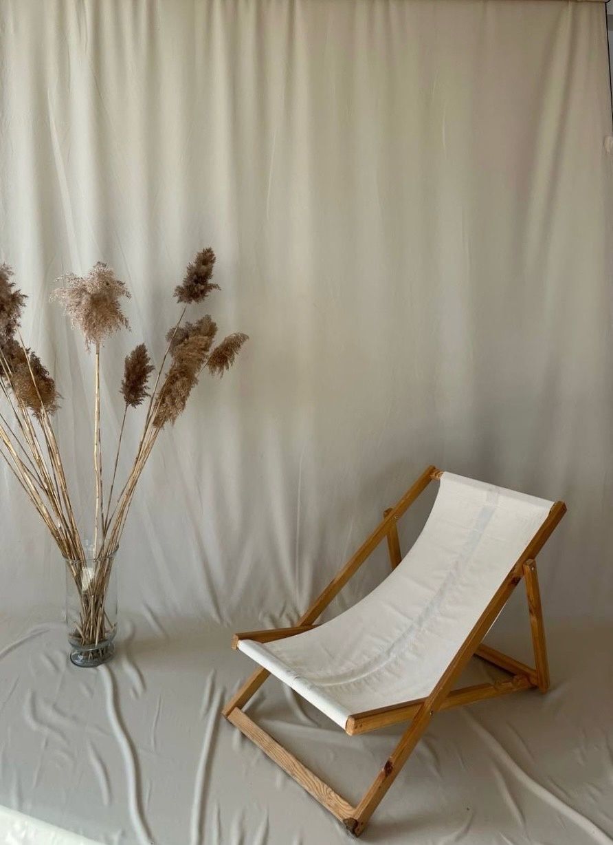 Аренда фотостудии FORREST Зал Основной в Перми | Фото 