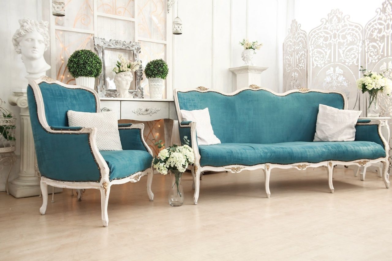 Аренда фотостудии Абрис Зал №1  В Томске | Фото 