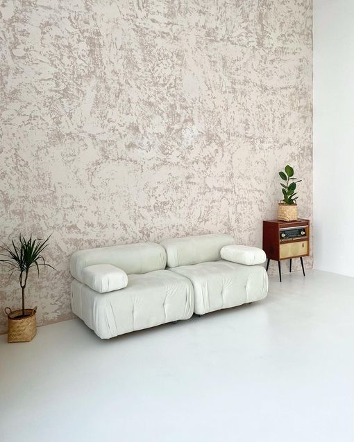 Аренда фотостудии  Comilfo Зал Зал 2 в Нижнем Новгороде | Фото 