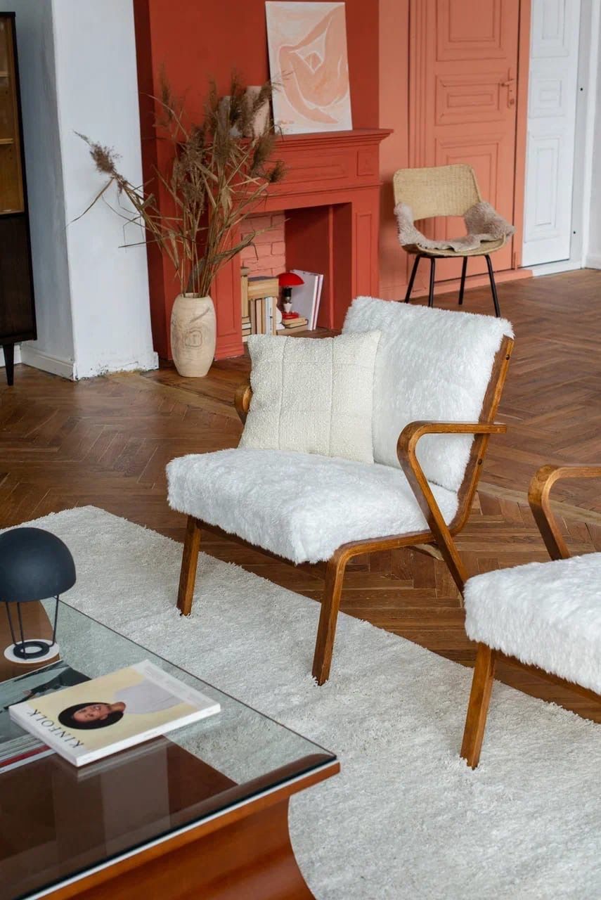 Аренда фотостудии Фотостудия ARTLOFT Зал Artloft на Партизанском в Минске | Фото 