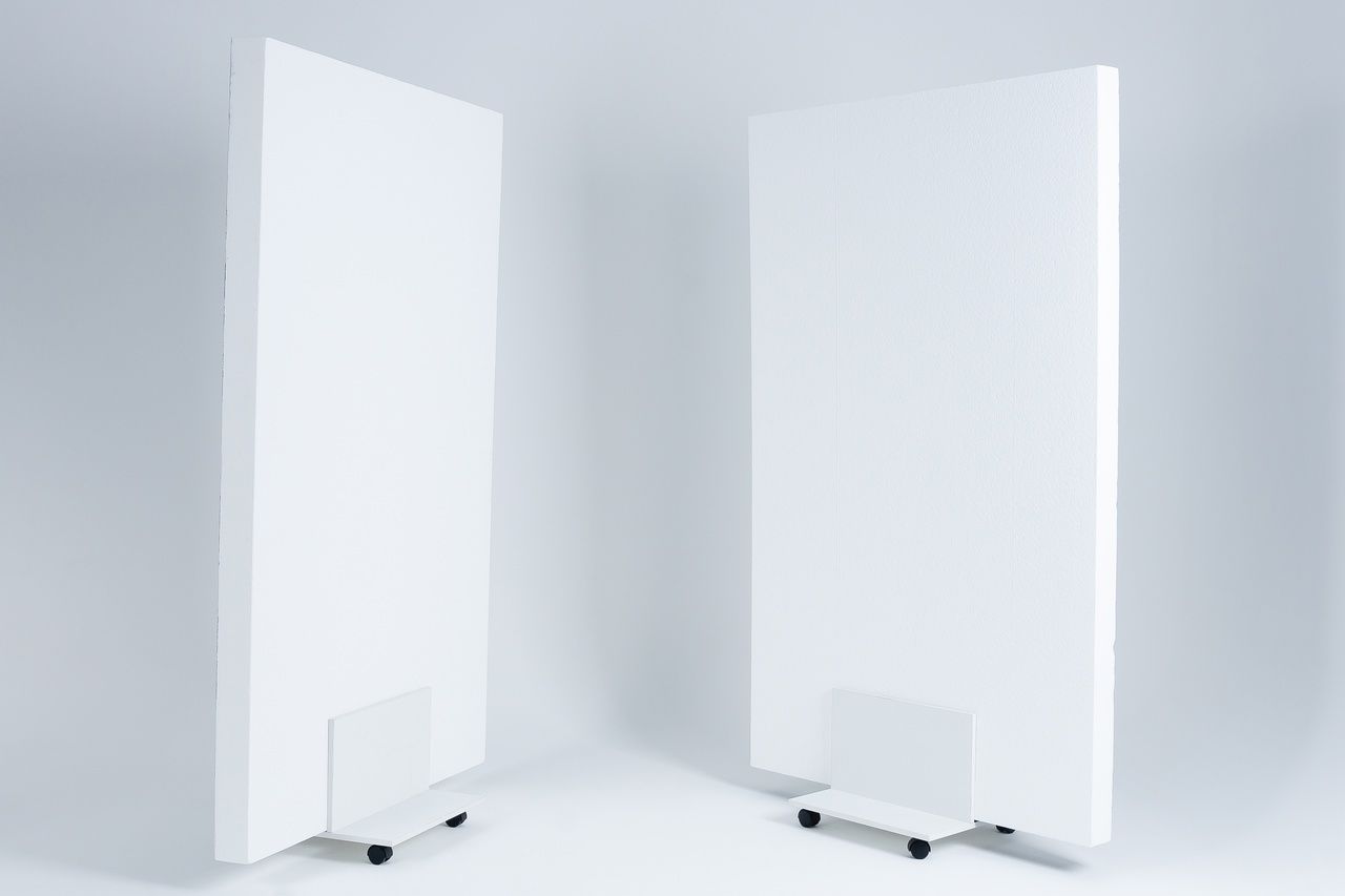 Изображение статьи