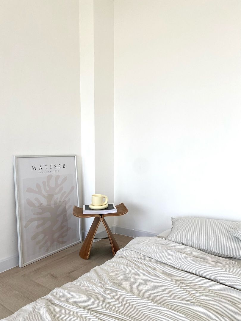 Аренда фотостудии WHITE ROOM Зал Основной  В Череповце | Фото 