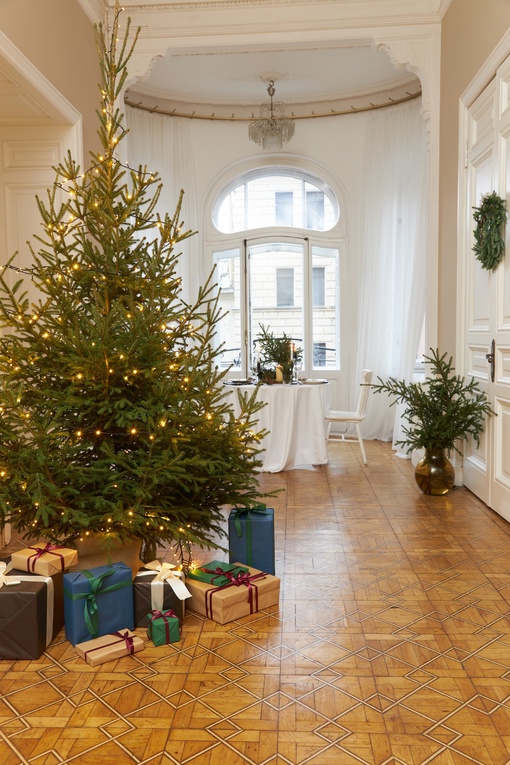 Аренда фотостудии BEDFORD STUDIO Зал  A+B+C  в Санкт-Петербурге | Фото 