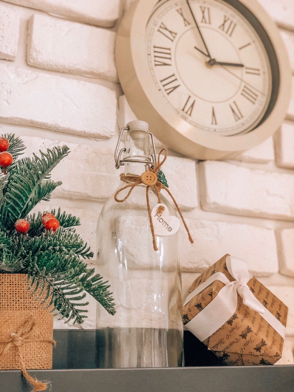 Аренда фотостудии STEKLO Зал Зал КУХНЯ в Новосибирске | Фото 