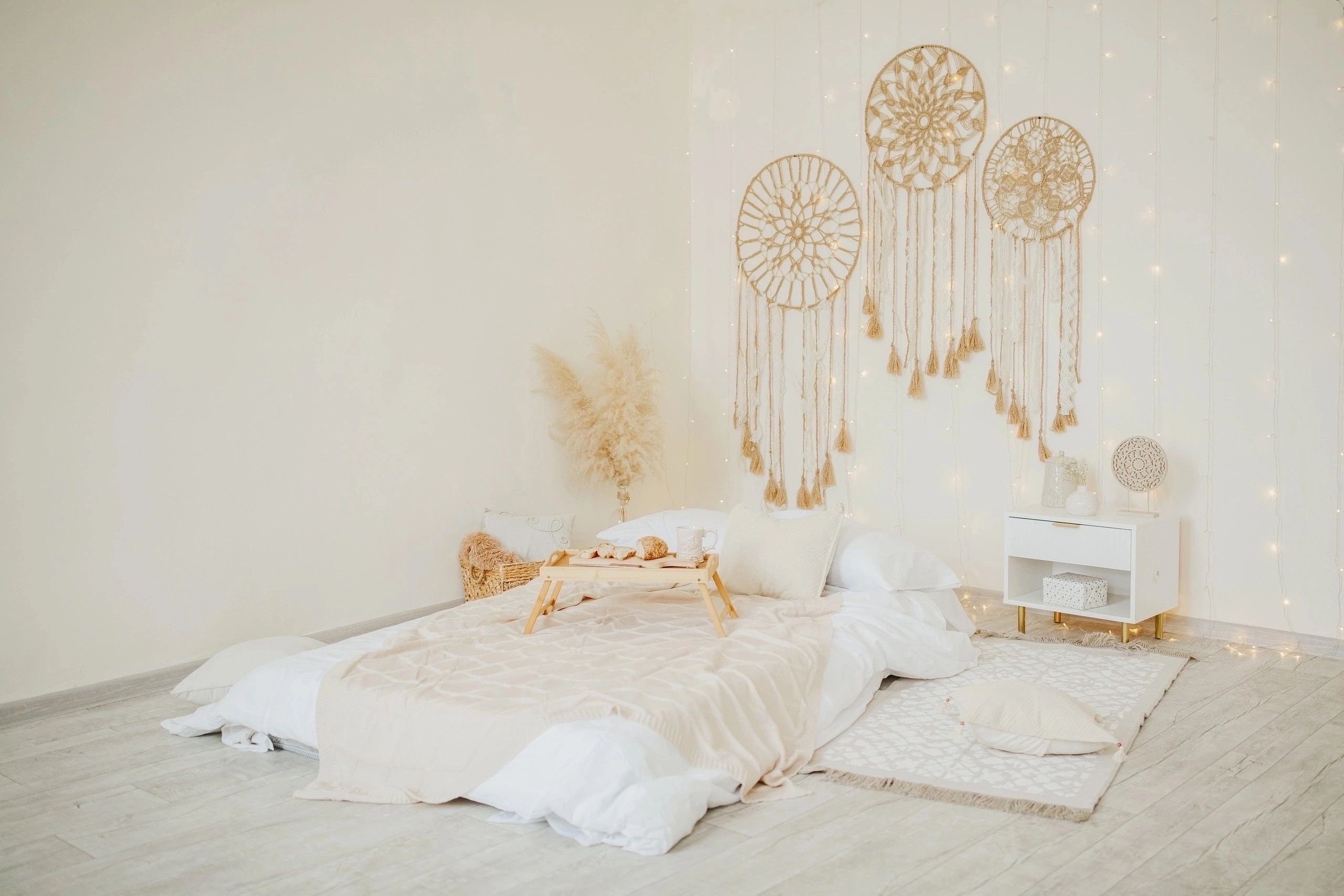 Аренда фотостудии Птичка Зал Основной  в Смоленске | Фото 