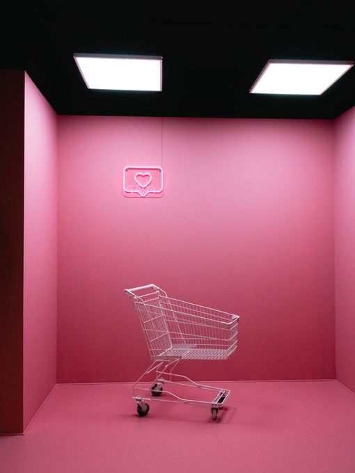 Изображение статьи