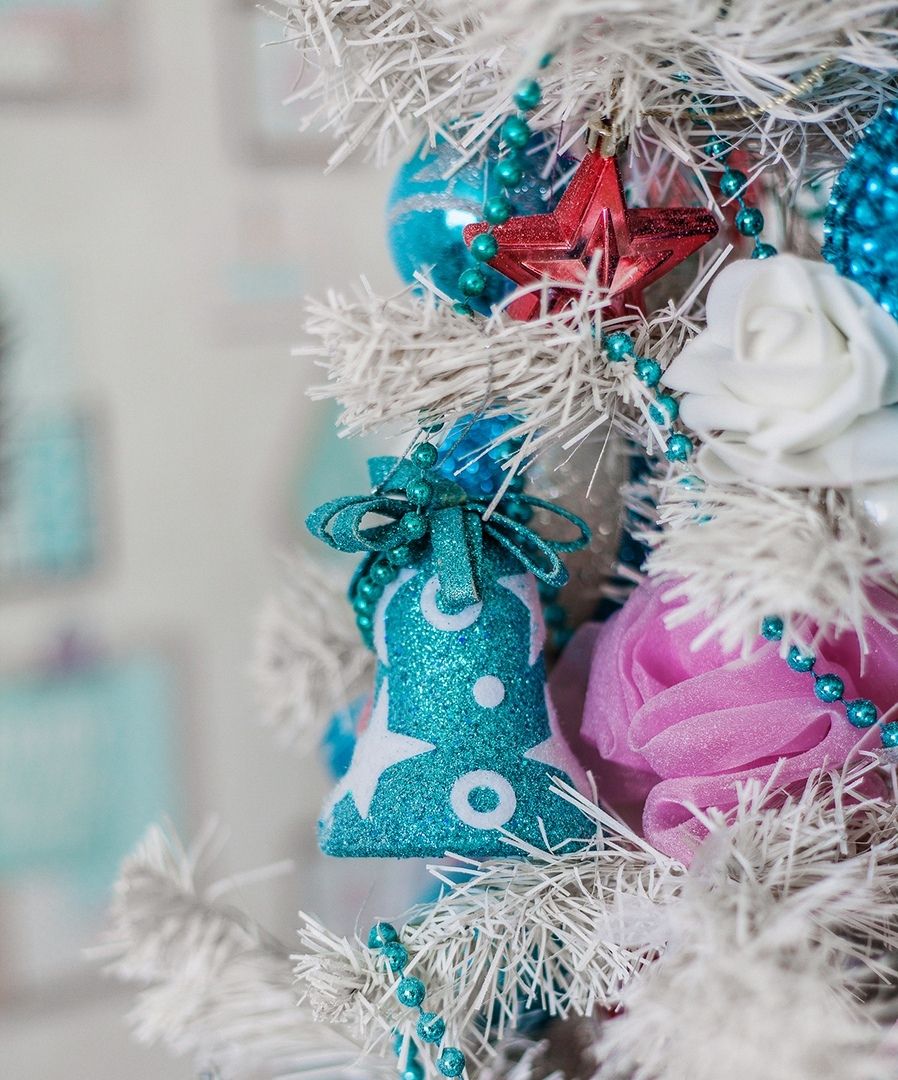 Аренда фотостудии Fusion Зал Shabby  в Тольятти | Фото 