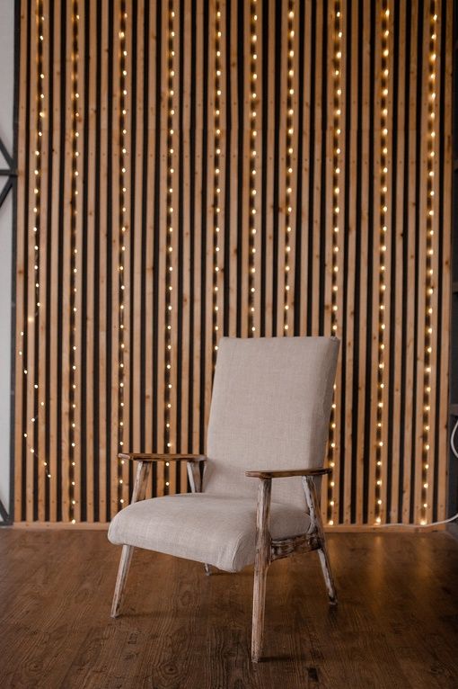 Аренда фотостудии New Tone Зал Темный в Нижнем Новгороде | Фото 