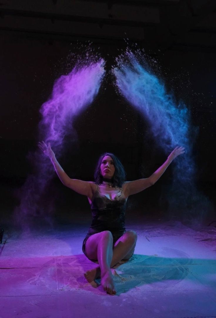 Изображение статьи