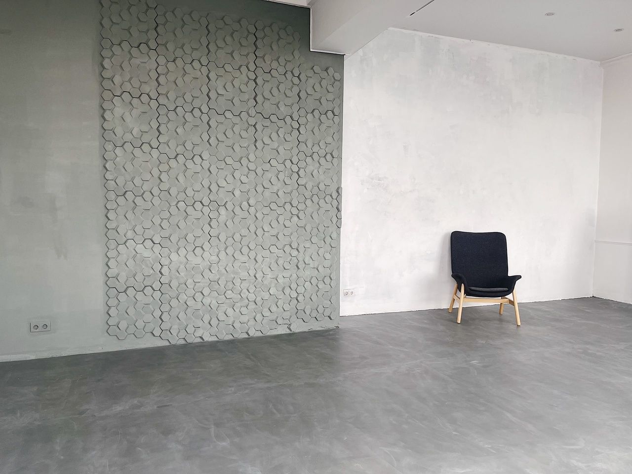 Изображение статьи