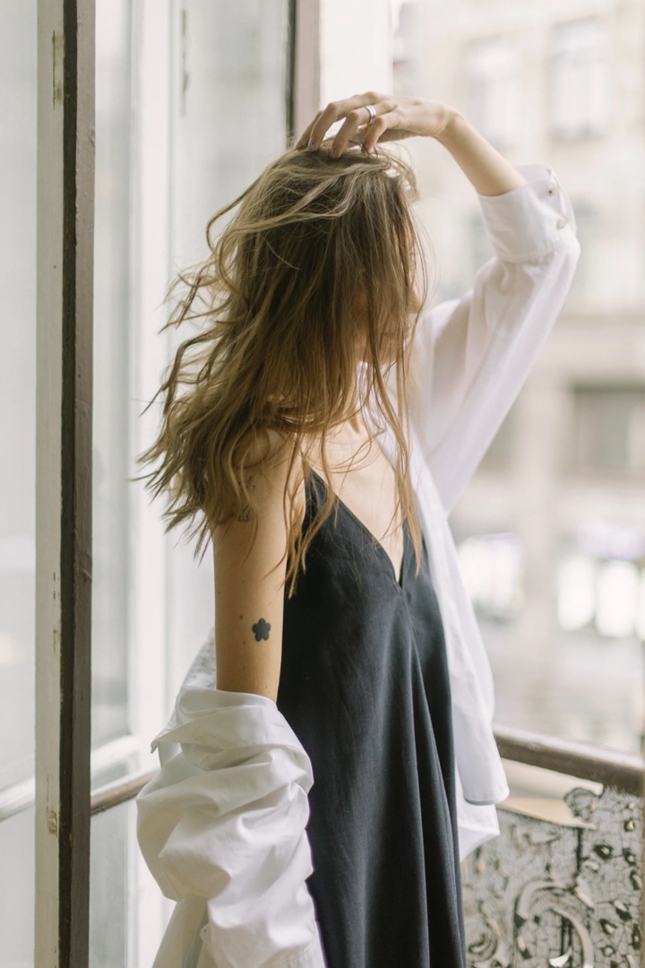 Аренда фотостудии Kvartira M16 Зал Основной  в Санкт-Петербурге | Фото 