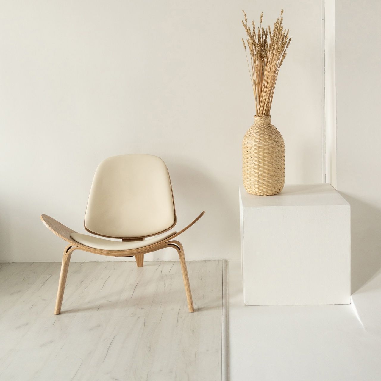 Аренда фотостудии 1 + 1 фотохолл Зал 2  В Иркутске | Фото 