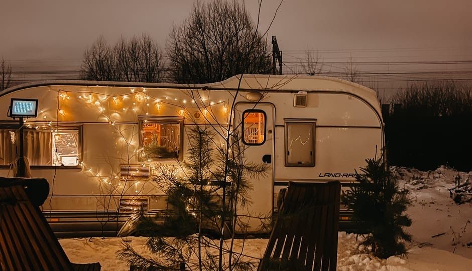 Изображение статьи