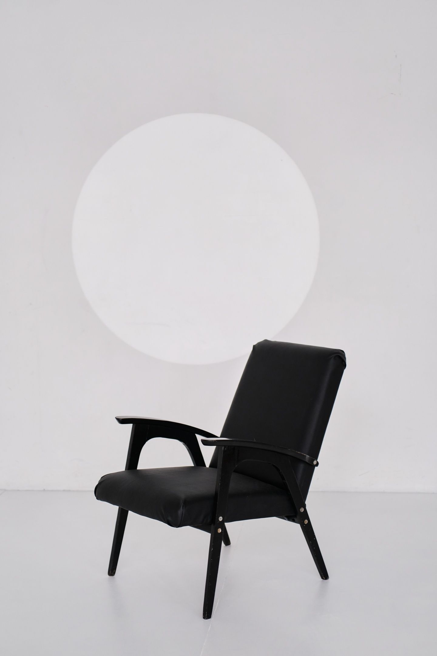 Аренда фотостудии  СОЛЬ Зал Основной в Нижнем Новгороде | Фото 