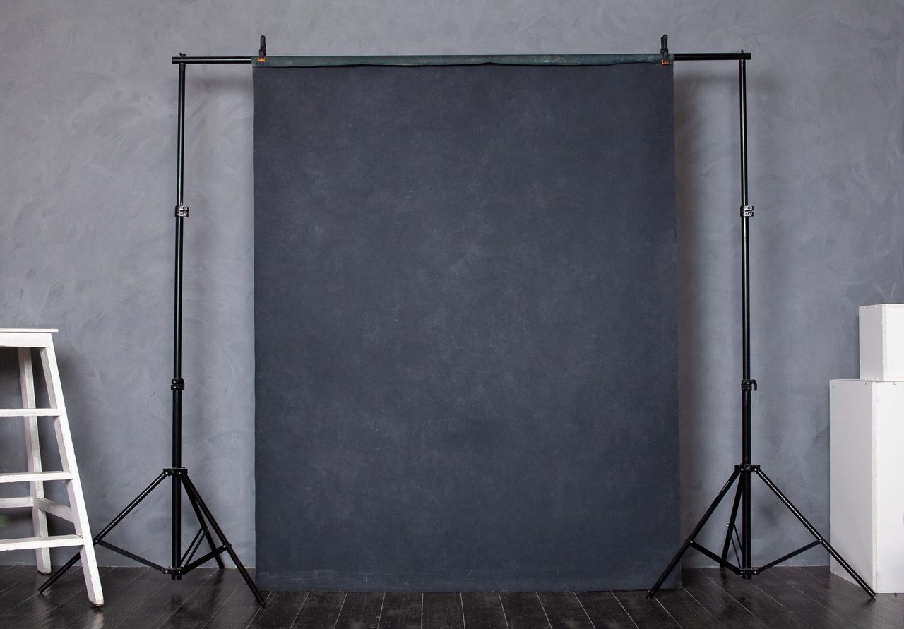 Аренда фотостудии Фоторама Зал Fasion  В Костроме | Фото 