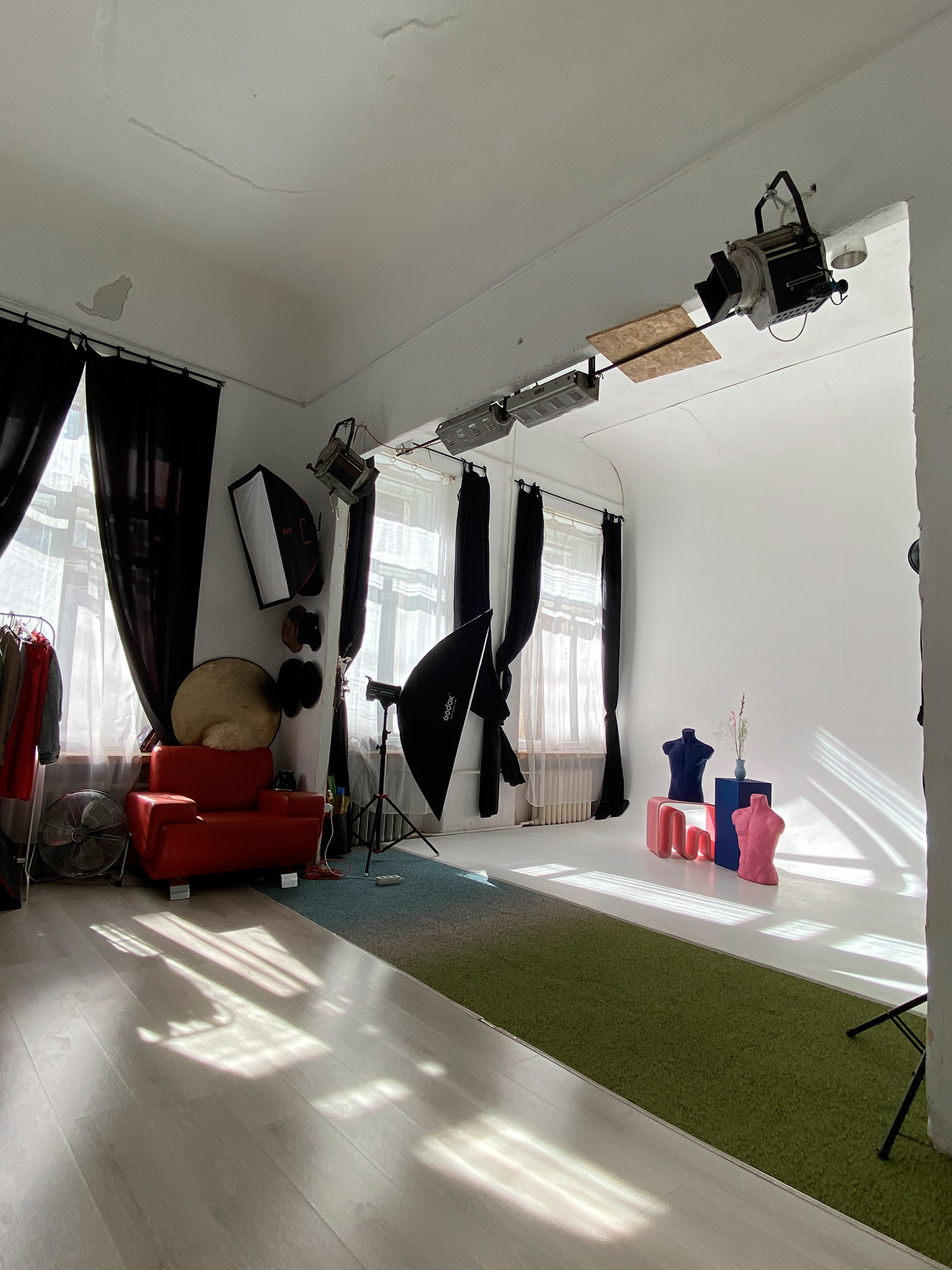 Изображение статьи