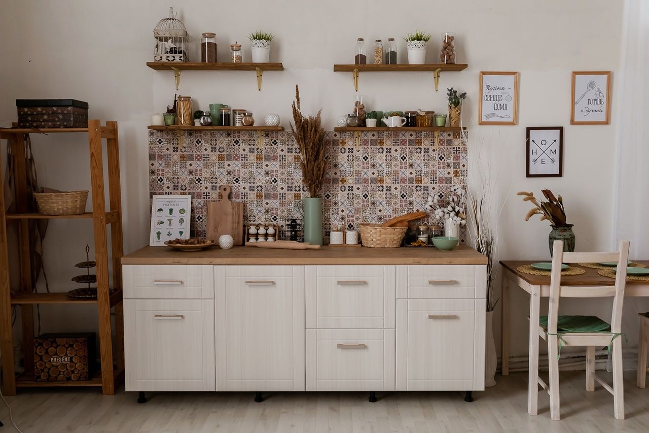 Аренда фотостудии LATINA Зал Основной  В Вологде | Фото 