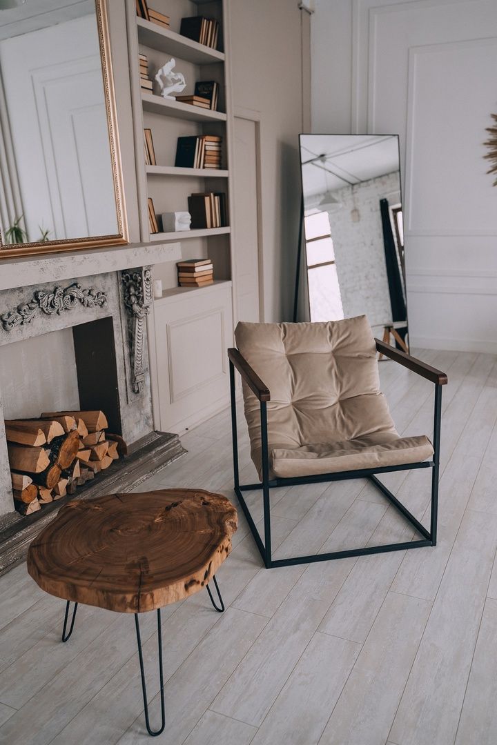 Аренда фотостудии CreativeLife Зал ART  В Тамбове | Фото 