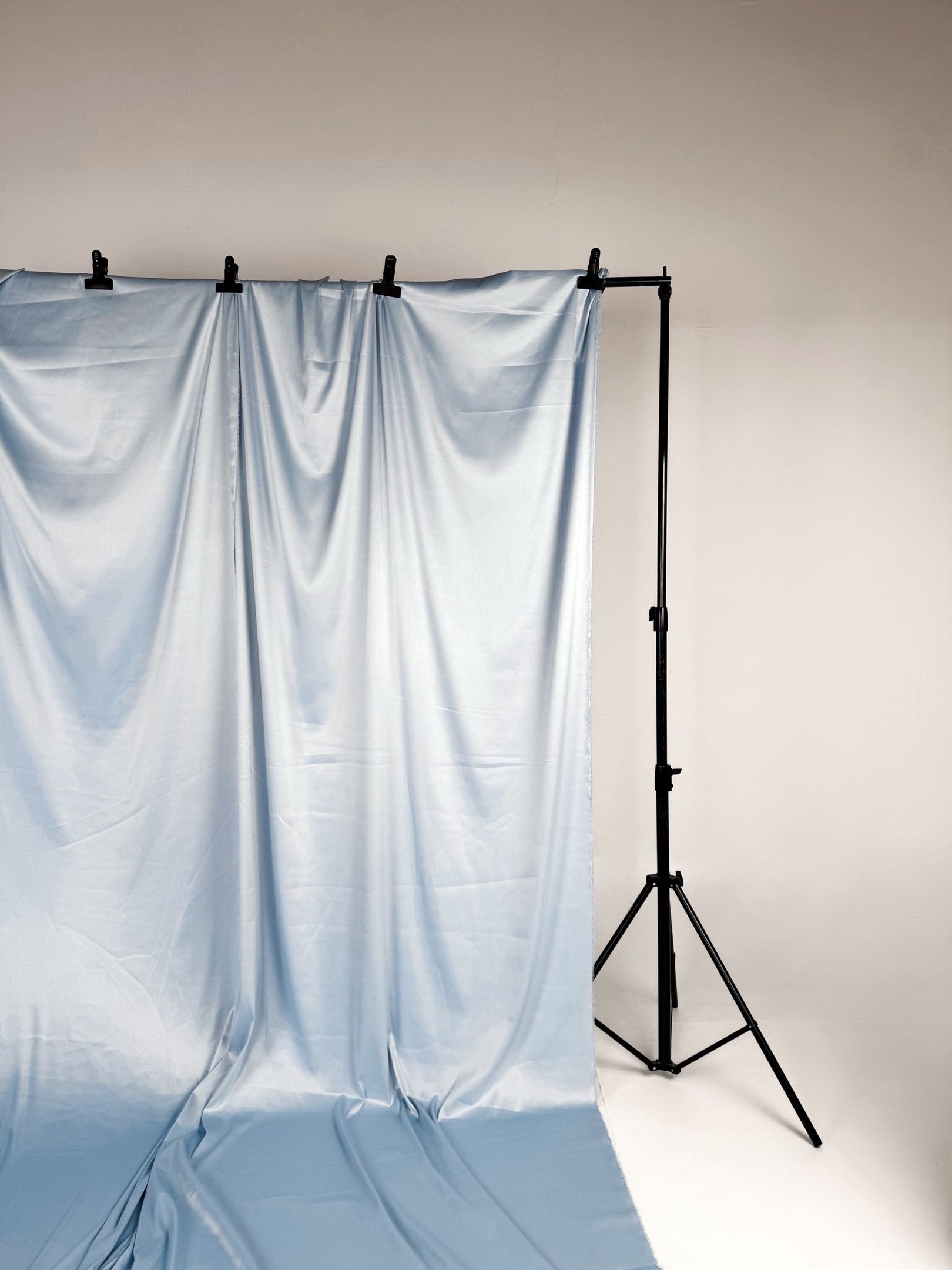 Аренда фотостудии Roomlight Зал WHITE в Перми | Фото 