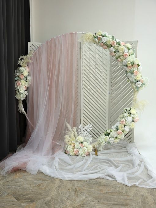 Аренда фотостудии Иваново Зал Основной  в Иваново | Фото 