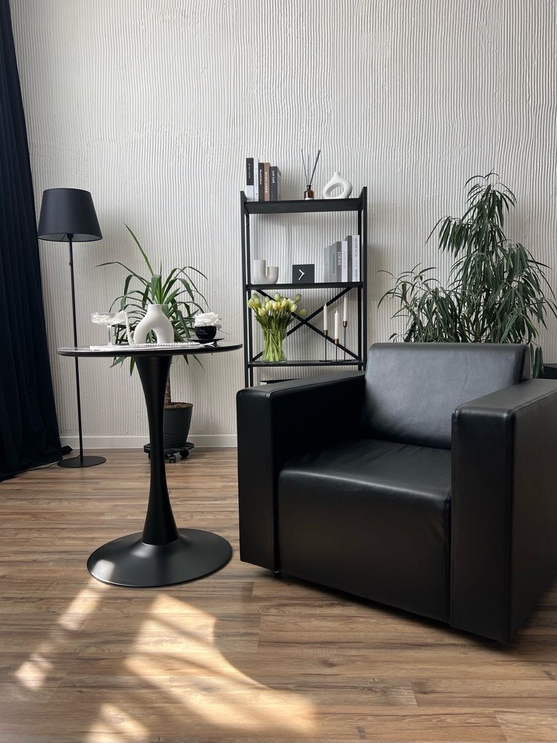 Аренда фотостудии Bird Ставрополь Зал Основной  в Ставрополе | Фото 