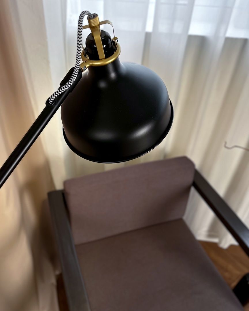 Изображение статьи