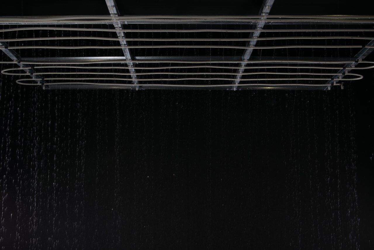 Аренда фотостудии Фотостудия MUZA  Зал Аквазона в Минске | Фото 