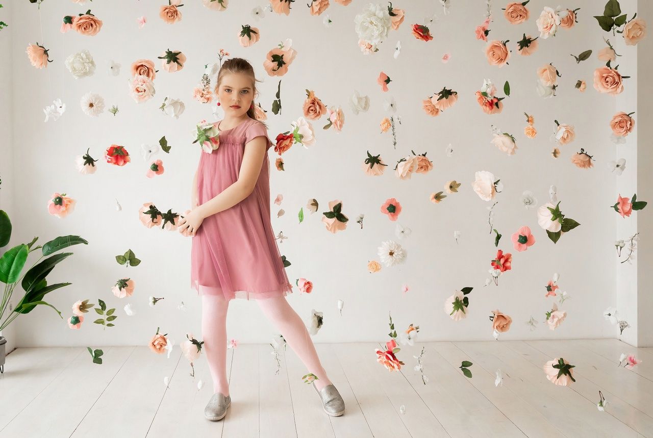 Аренда фотостудии ЛабоРАтория Зал ЛабоРАтория в Тольятти | Фото 