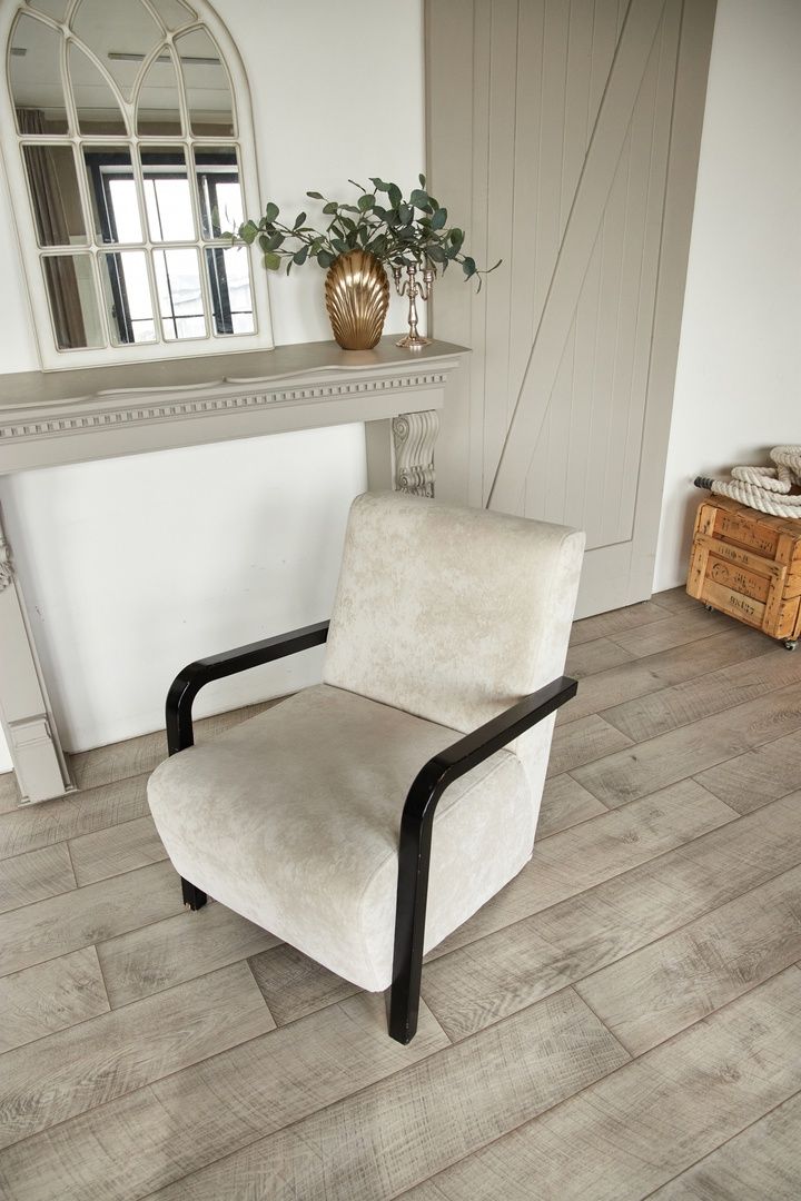 Изображение статьи