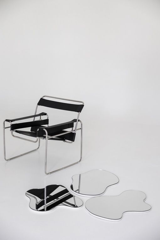 Аренда фотостудии STALINKA Зал Rilz в Нижнем Новгороде | Фото 