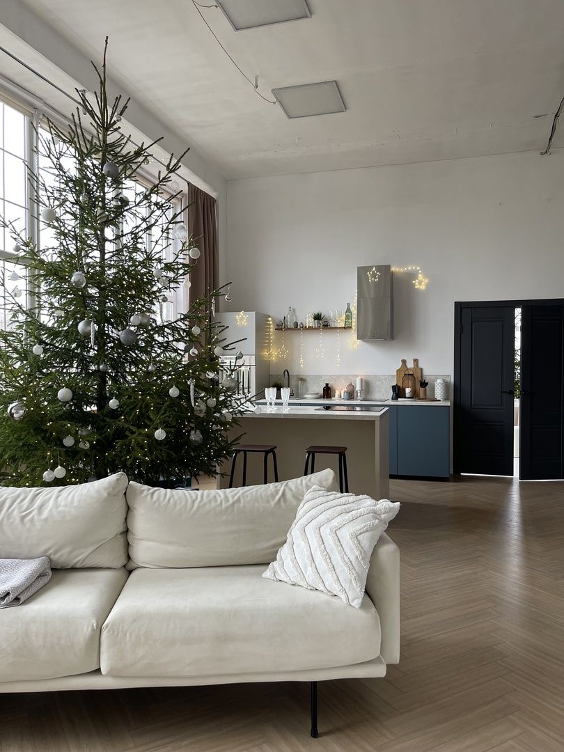 Изображение статьи