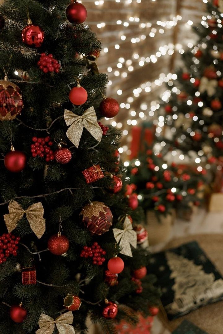 Аренда фотостудии ATMOSPHERE Зал Основной  В Липецке | Фото 