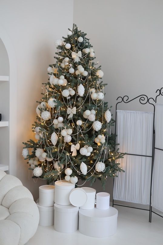 Аренда фотостудии Фотостудия 2Click Зал White в Казани | Фото 